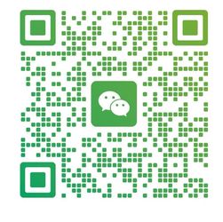 Wechat wechat