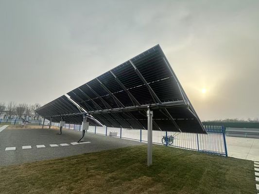 Beli Mesin Membentuk Gulung Cz Purlin yang dapat disesuaikan 380V 50Hz online manufacture