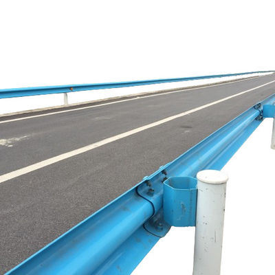 Beli 45# 220V Highway Guardrail Machine Hydraulic Cutting Cr12 Sheet Metal Forming Rollers online manufacture
