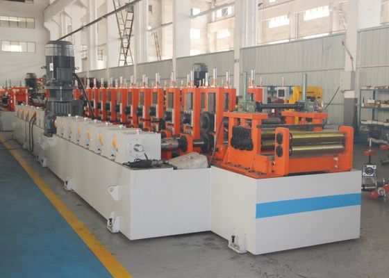 Beli Mesin Membentuk Pipa Serbaguna Berbagai Ukuran Bentuk Bender Pipa Hidraulik online manufacture