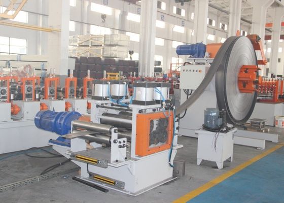 Beli Mesin Pembentuk Pipa Akurat Pipa Konsisten Cnc Tube Bender 0,6 Inch - 2 Inch online manufacture